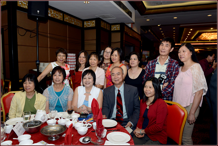 DSC_3520.jpg