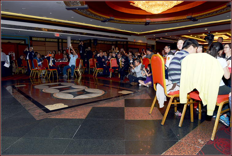 DSC_3616.jpg