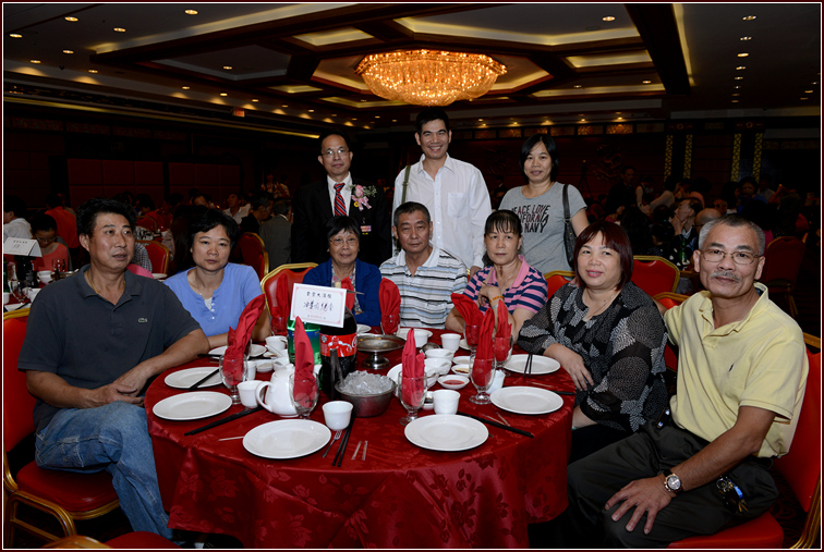 DSC_3526.jpg