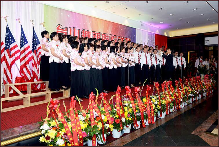 DSC_3615.jpg