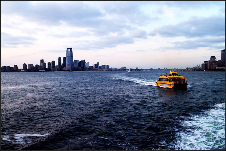 IMG_8090.jpg