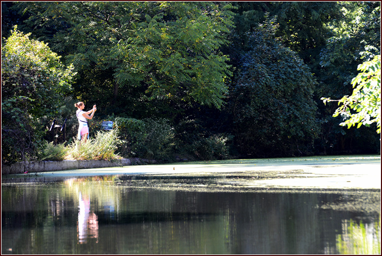 DSC_3127.jpg