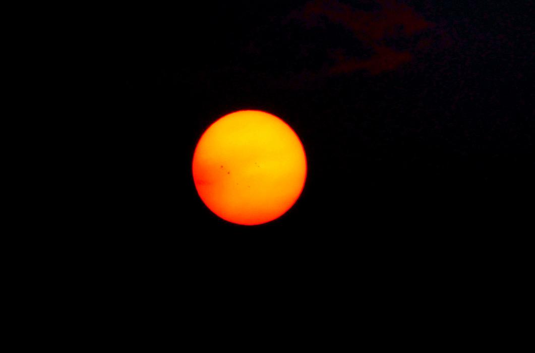 IMG_8769.JPG