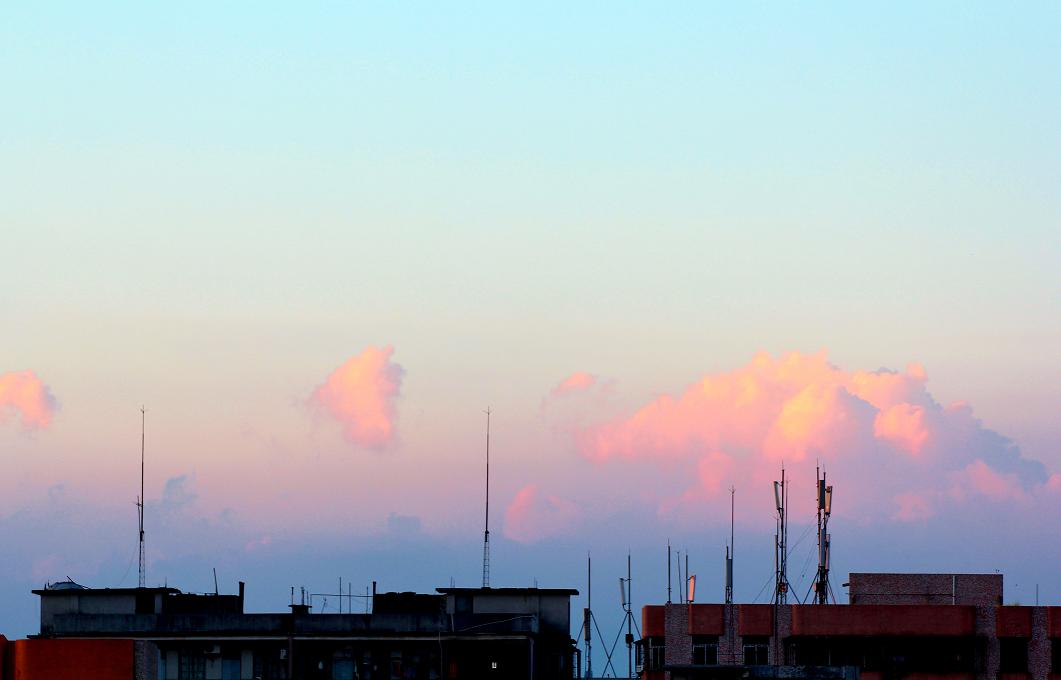 IMG_8772.JPG