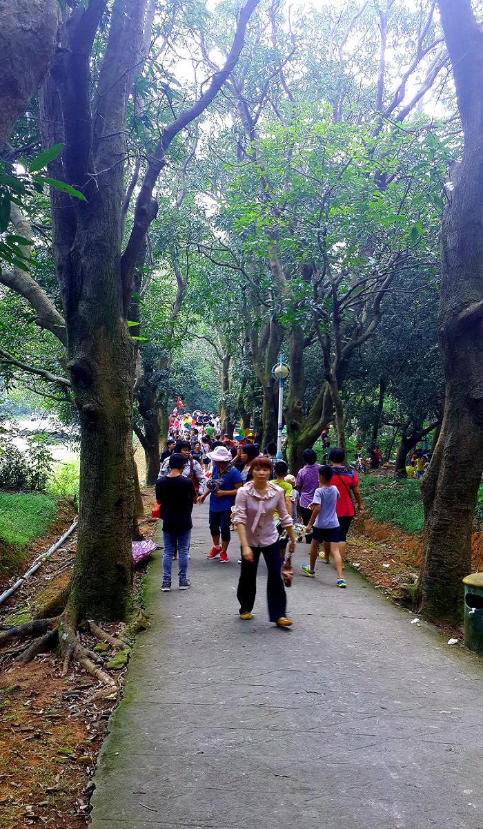 20141002_111044.jpg