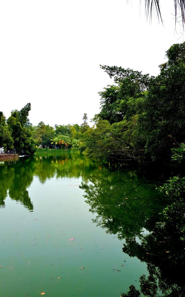 20141023_152627.jpg