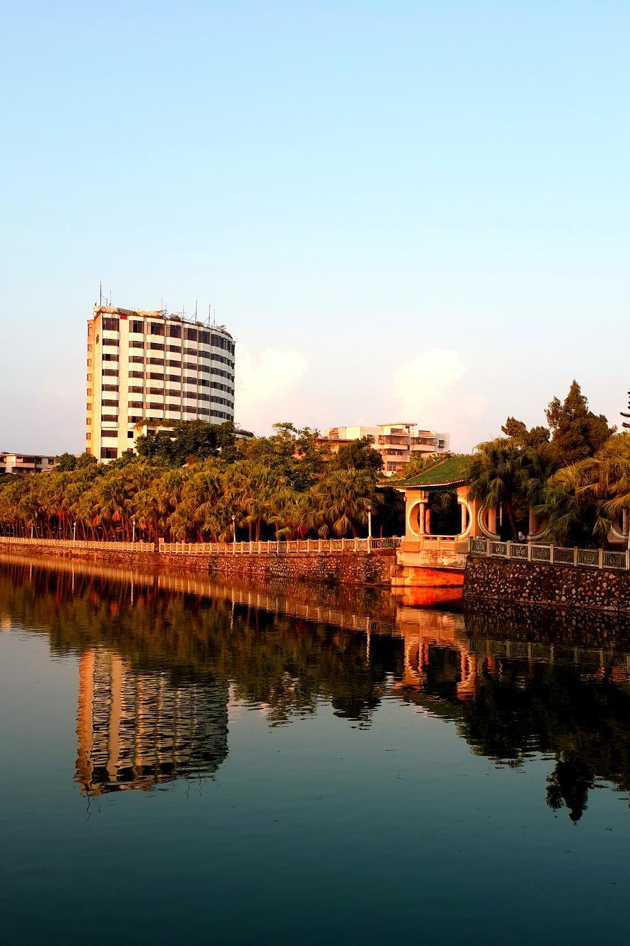 20140926_173756.jpg