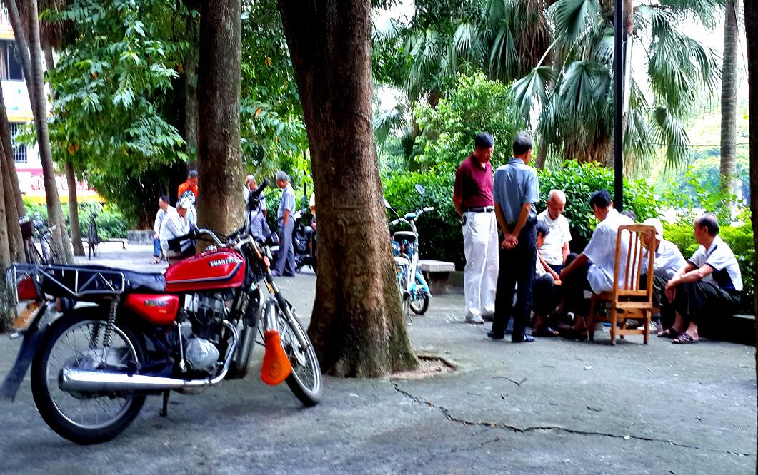 20141023_154014.jpg