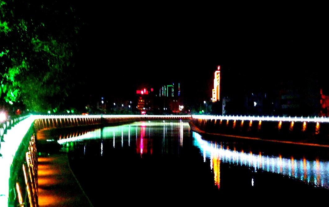 20141023_195022.jpg