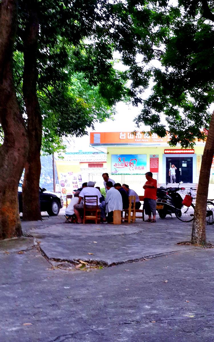 20141023_153948.jpg