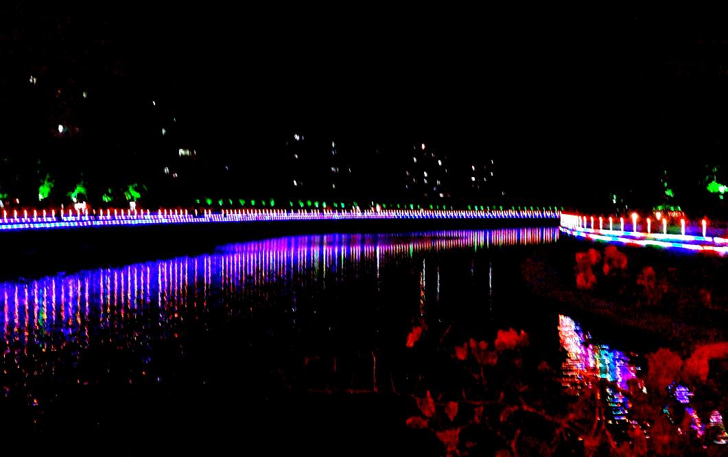 20141023_184858.jpg