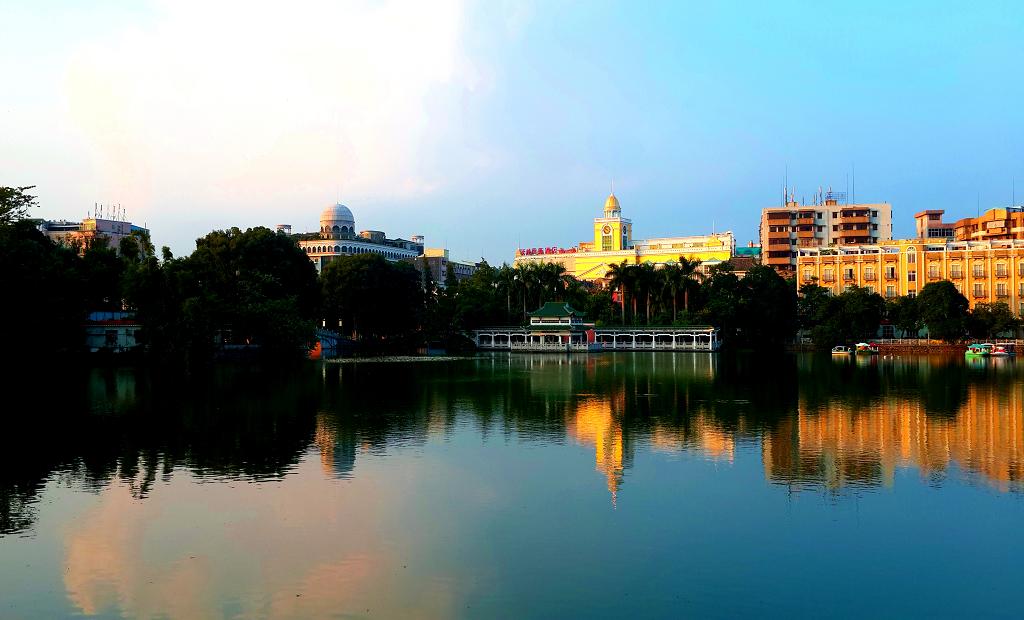 20140926_173808.jpg