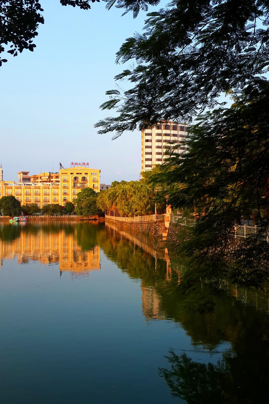 20140926_173837.jpg