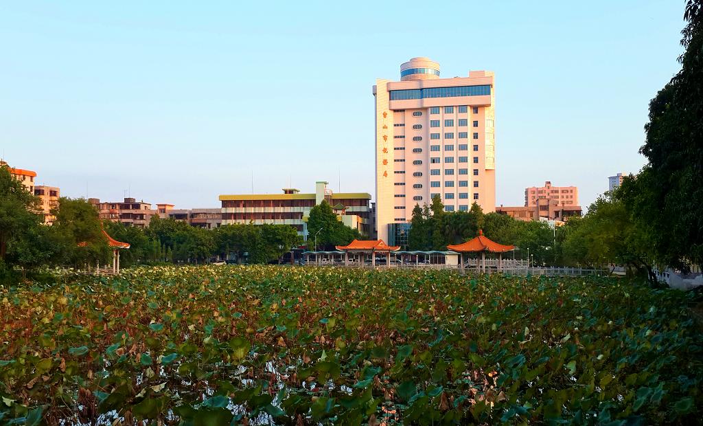 20140926_174411.jpg