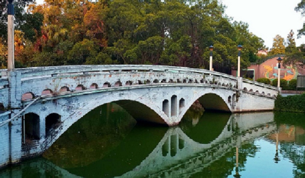20140926_173916.jpg