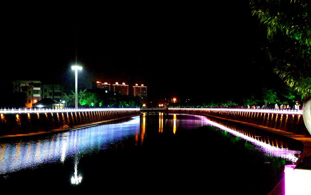20141023_194902.jpg