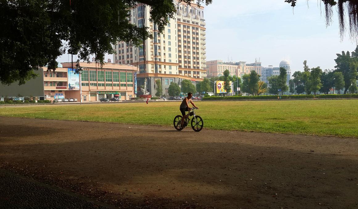 20141021_093503.jpg