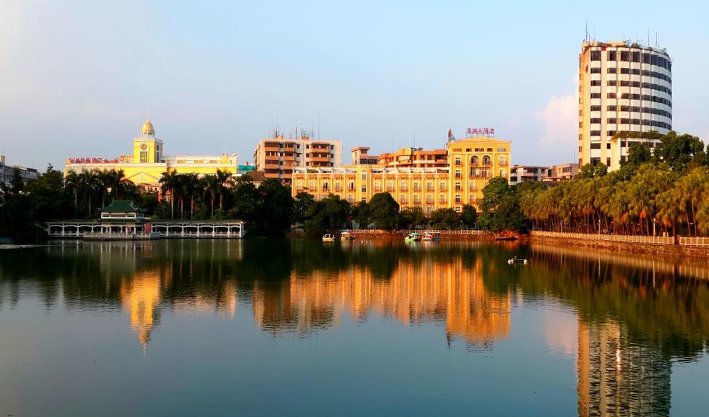 20140926_173729.jpg