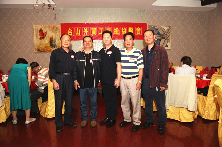 5DD3099BD42DECA551417CB5A42E11E4_.jpg