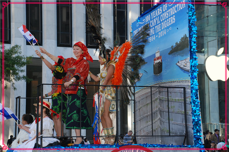 DSC_0243.jpg