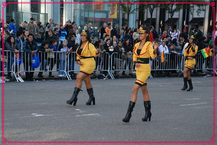 DSC_0292.jpg