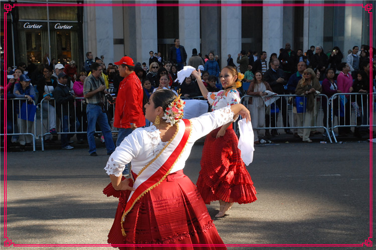 DSC_0322.jpg