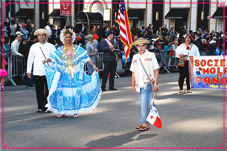 DSC_0197.jpg