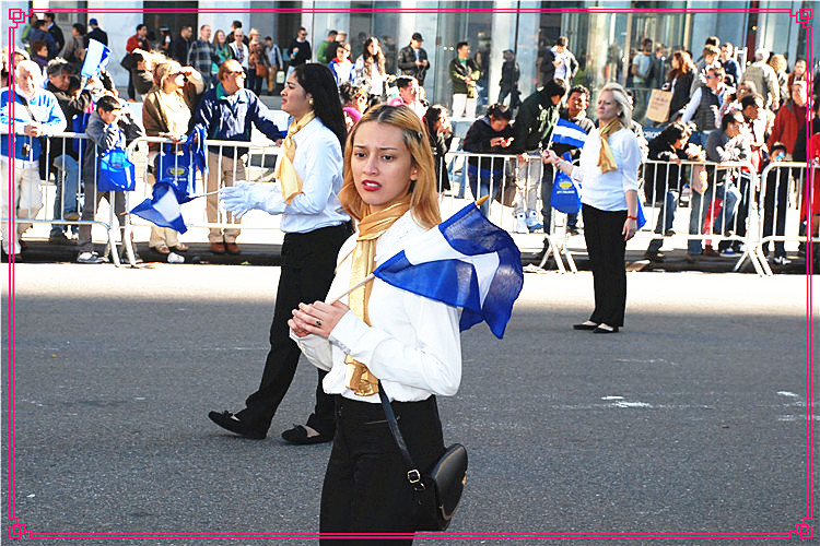 DSC_0078.jpg