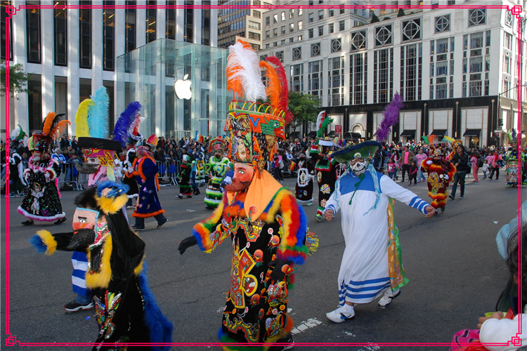 DSC_0154.jpg