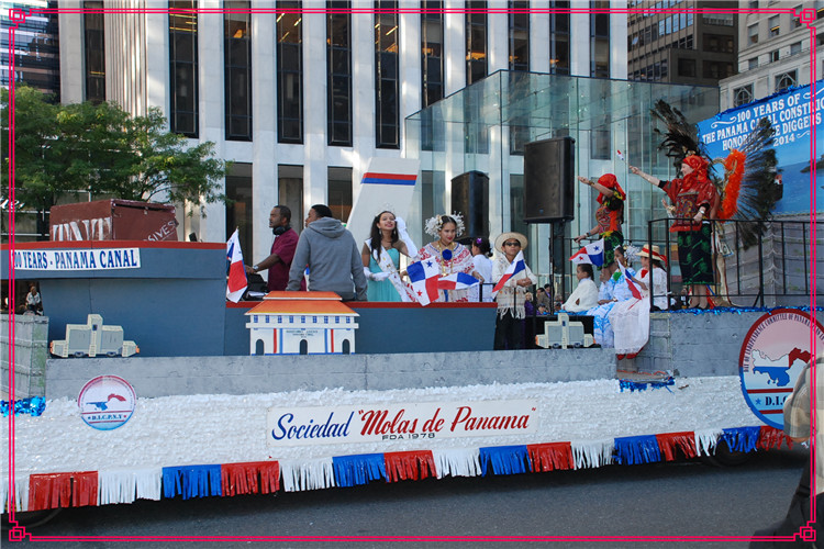 DSC_0240.jpg