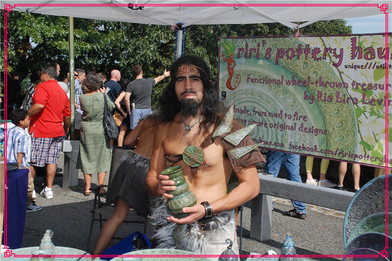 DSC_0643.jpg