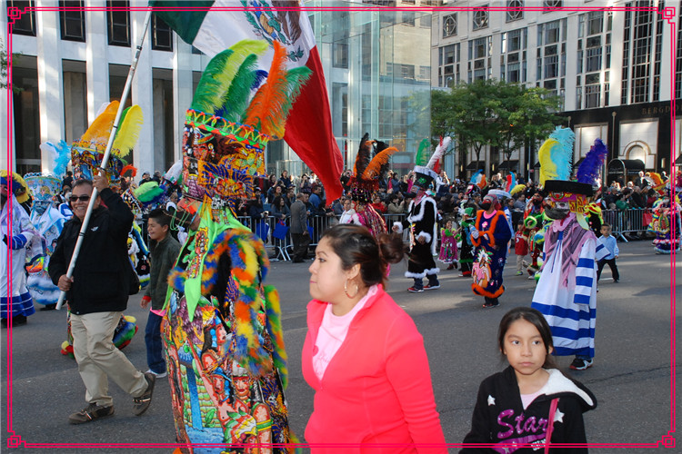DSC_0151.jpg