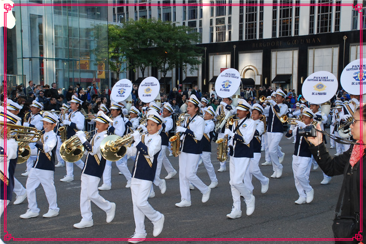DSC_0258.jpg