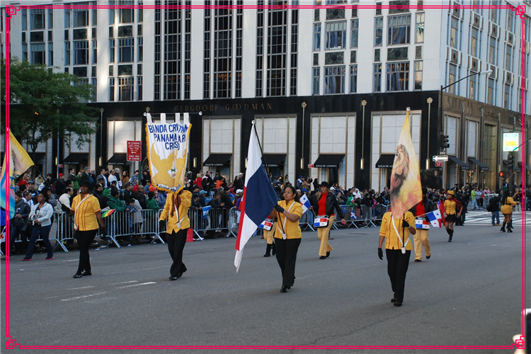 DSC_0291.jpg