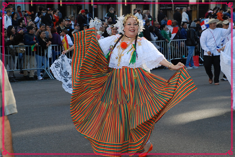 DSC_0232.jpg