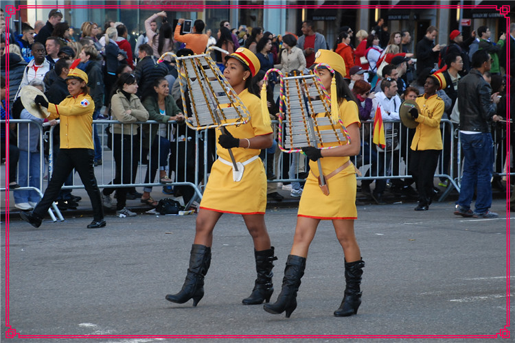 DSC_0295.jpg