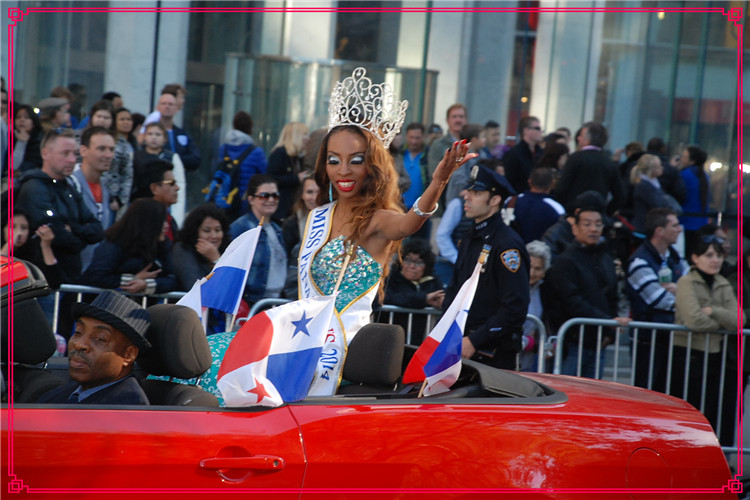DSC_0289.jpg