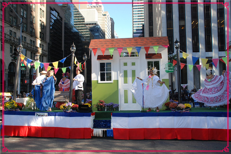 DSC_0283.jpg