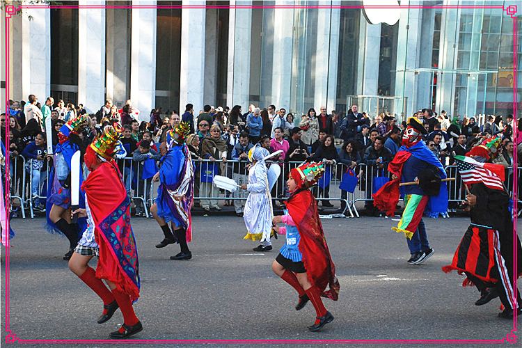 DSC_0143.jpg