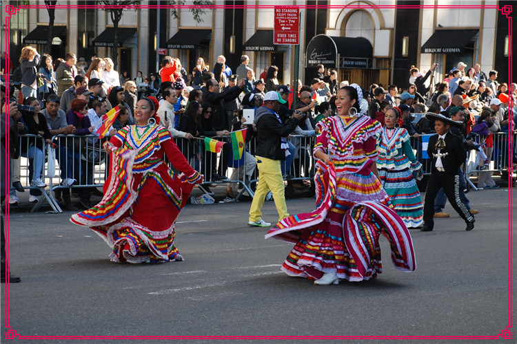 DSC_0108.jpg