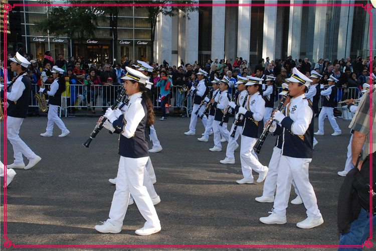 DSC_0261.jpg