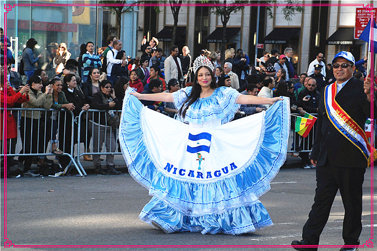DSC_0174.jpg