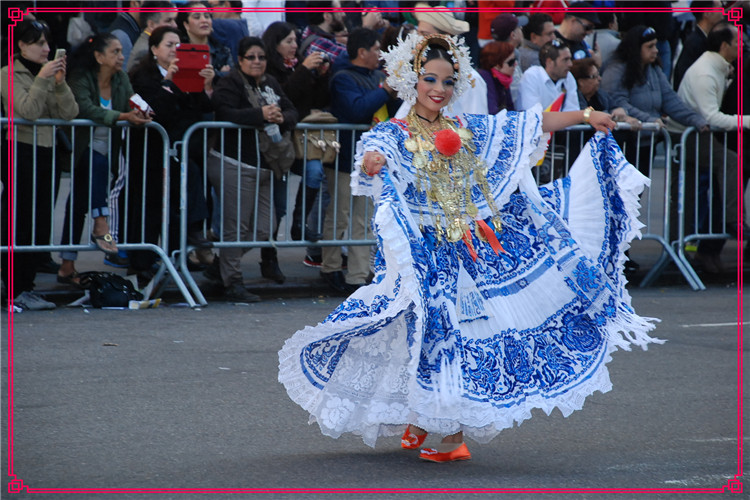 DSC_0248.jpg