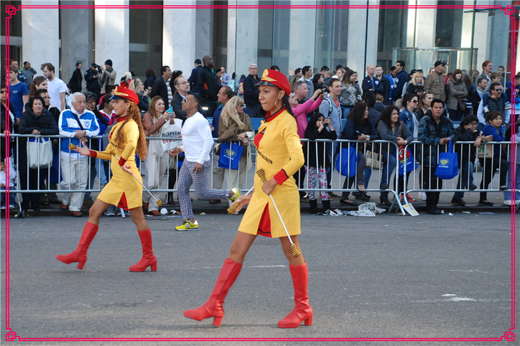 DSC_0293.jpg