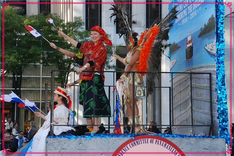 DSC_0244.jpg
