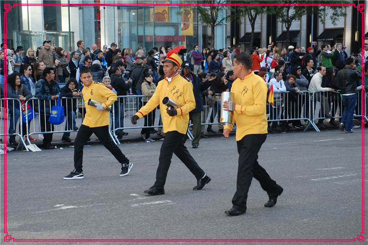 DSC_0297.jpg