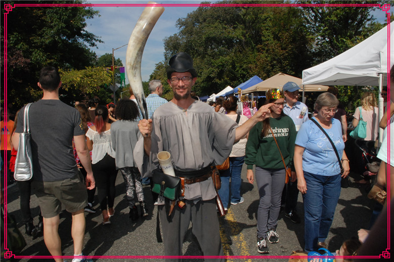 DSC_0652.jpg
