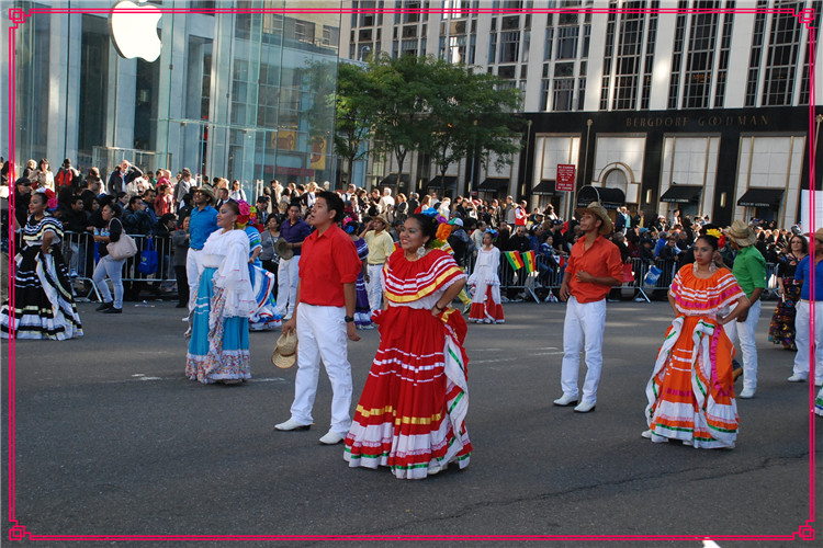 DSC_0133.jpg
