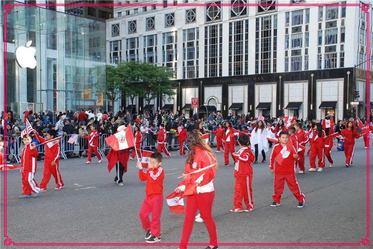 DSC_0331.jpg