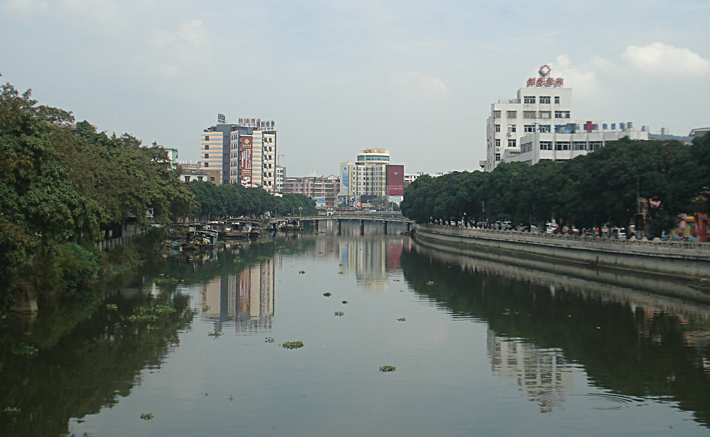 DSC00003.jpg